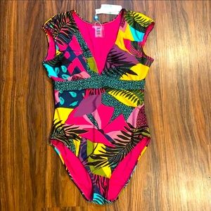 Bleu Rod Beattie BEAUTY